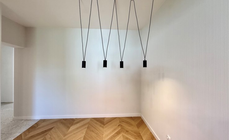 mieszkanie na sprzedaż - Oświęcim, Osiedle, Mendelejewa