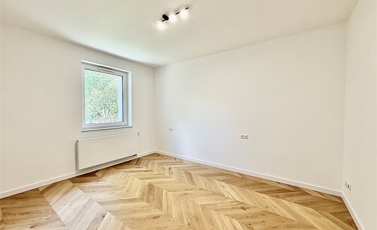 mieszkanie na sprzedaż - Oświęcim, Osiedle, Mendelejewa