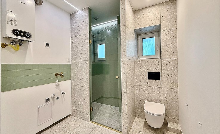 mieszkanie na sprzedaż - Oświęcim, Osiedle, Mendelejewa