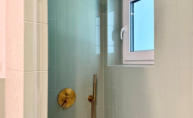 mieszkanie na sprzedaż - Oświęcim, Osiedle, Mendelejewa