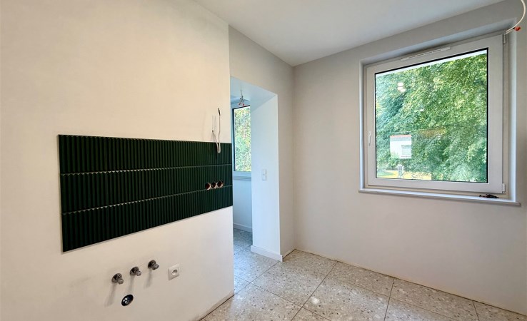 mieszkanie na sprzedaż - Oświęcim, Osiedle, Mendelejewa