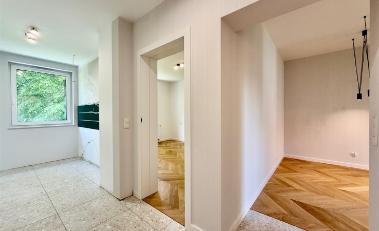 mieszkanie na sprzedaż - Oświęcim, Osiedle, Mendelejewa