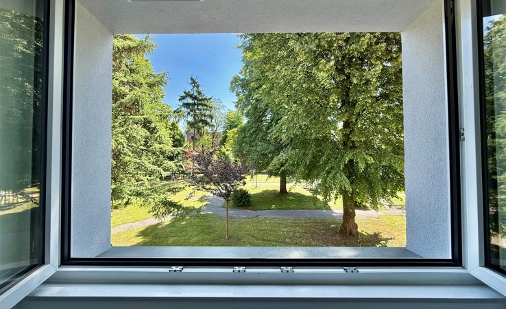 mieszkanie na sprzedaż - Oświęcim, Osiedle, Mendelejewa