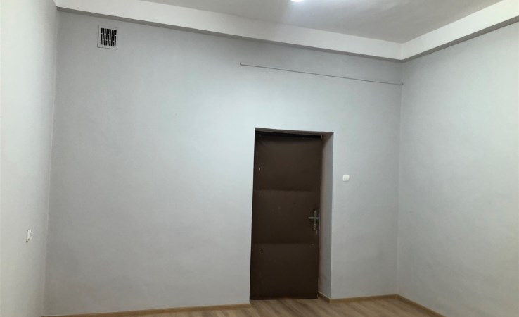 lokal na wynajem - Oświęcim, Centrum