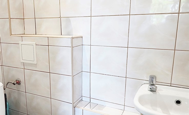 mieszkanie na sprzedaż - Brzeszcze, Szymanowskiego