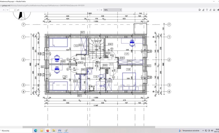 dom na sprzedaż - Oświęcim (gw), Poręba Wielka