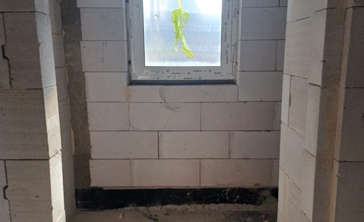 dom na sprzedaż - Oświęcim (gw), Poręba Wielka