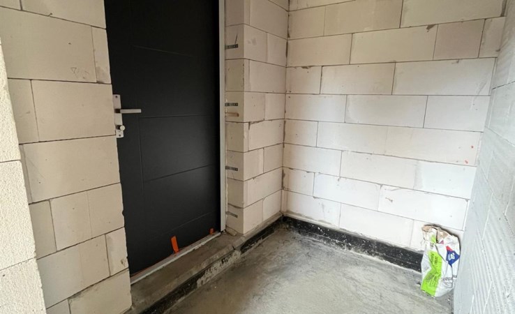 dom na sprzedaż - Oświęcim (gw), Poręba Wielka