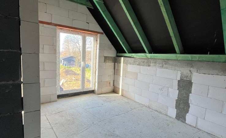 dom na sprzedaż - Oświęcim (gw), Poręba Wielka