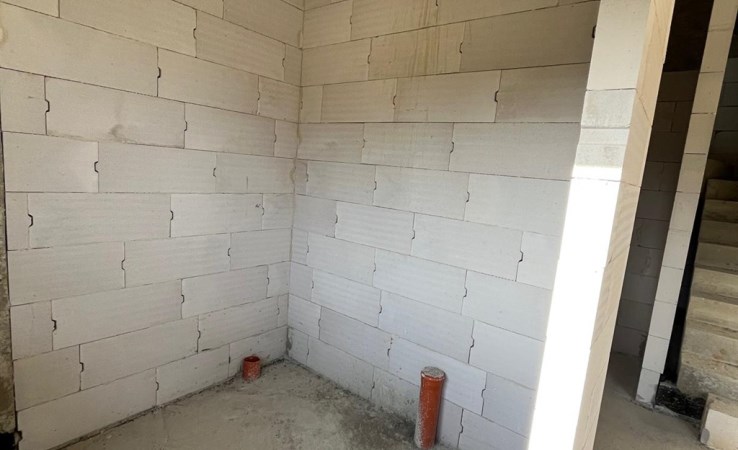 dom na sprzedaż - Oświęcim (gw), Poręba Wielka