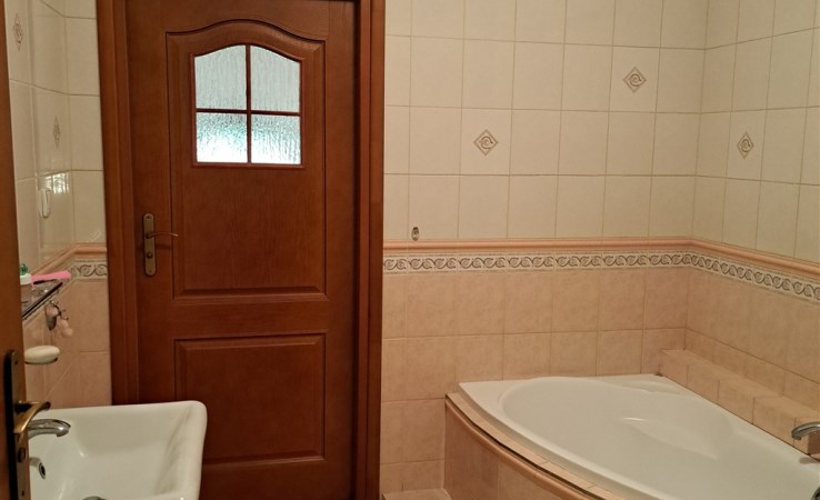 dom na sprzedaż - Oświęcim, Stare Stawy