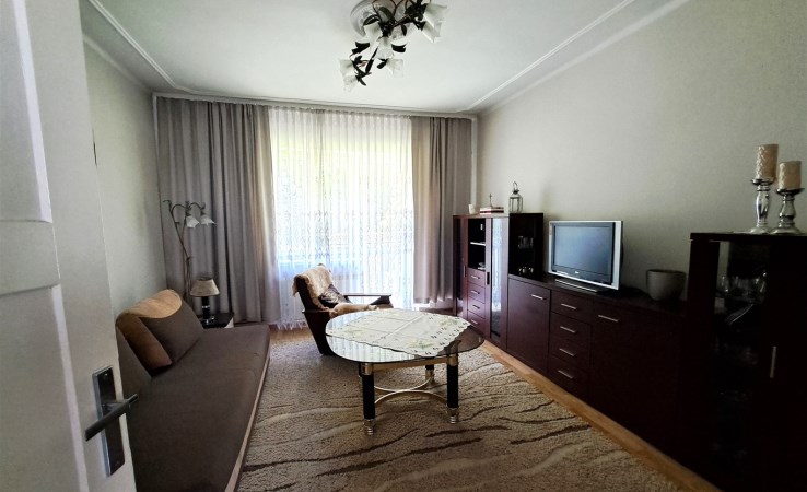 dom na sprzedaż - Brzeszcze