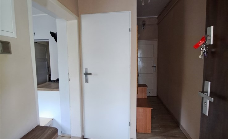 dom na sprzedaż - Brzeszcze