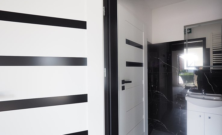 lokal na wynajem - Oświęcim, Marii Konopnickiej