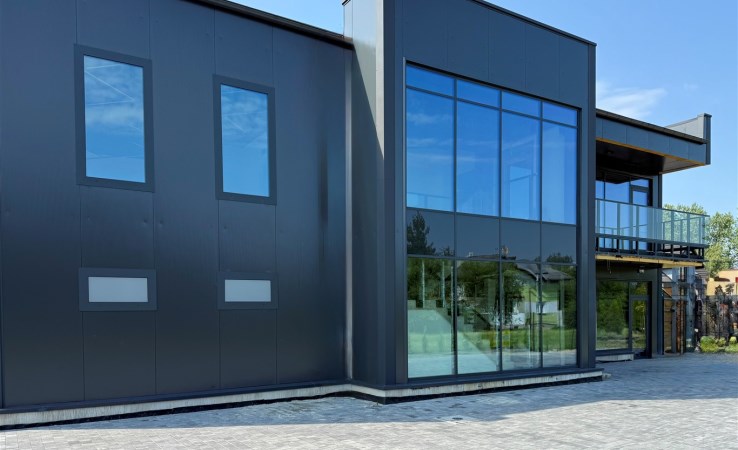 lokal na wynajem - Oświęcim, Marii Konopnickiej