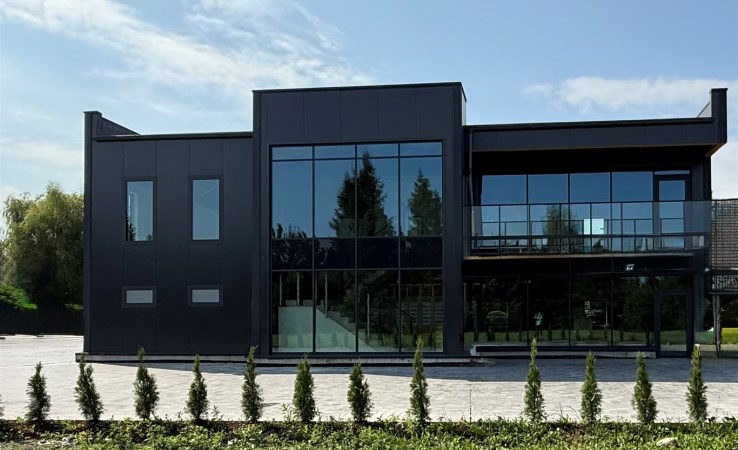 lokal na wynajem - Oświęcim, Marii Konopnickiej