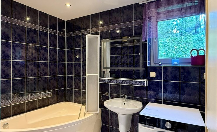 dom na sprzedaż - Oświęcim (gw), Włosienica