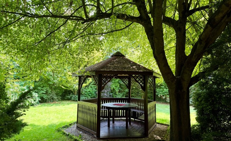 dom na sprzedaż - Oświęcim (gw), Włosienica