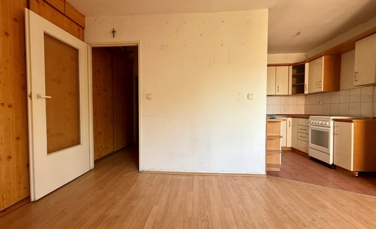 mieszkanie na sprzedaż - Oświęcim, Osiedle, Olszewskiego