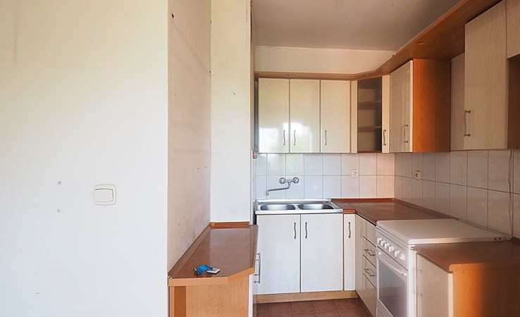 mieszkanie na sprzedaż - Oświęcim, Osiedle, Olszewskiego