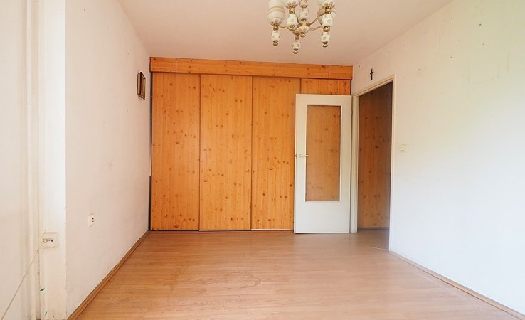 mieszkanie na sprzedaż - Oświęcim, Osiedle, Olszewskiego