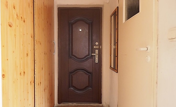 mieszkanie na sprzedaż - Oświęcim, Osiedle, Olszewskiego