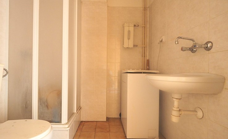 mieszkanie na sprzedaż - Oświęcim, Osiedle, Olszewskiego