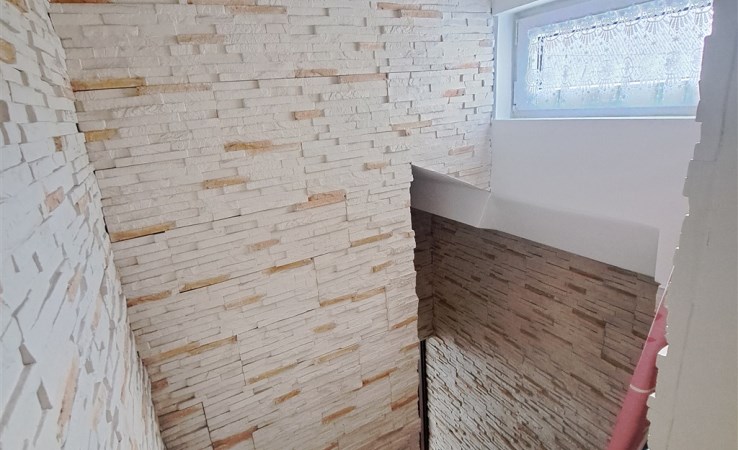 mieszkanie na sprzedaż - Oświęcim