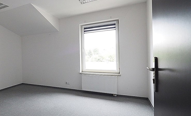 lokal na wynajem - Oświęcim, Centrum, Zaborska