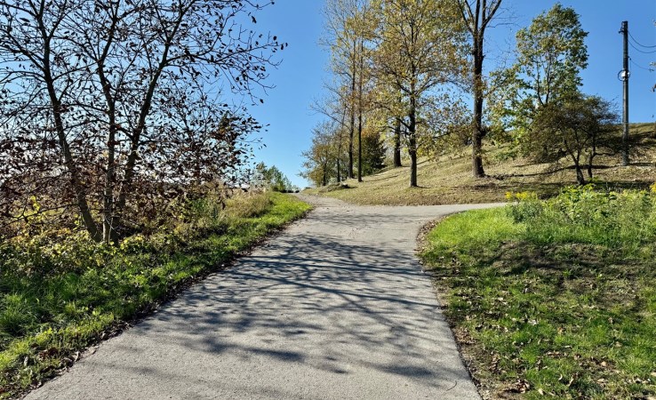 działka na sprzedaż - Chełmek, Na Skałce