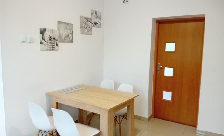 dom na sprzedaż - Zator