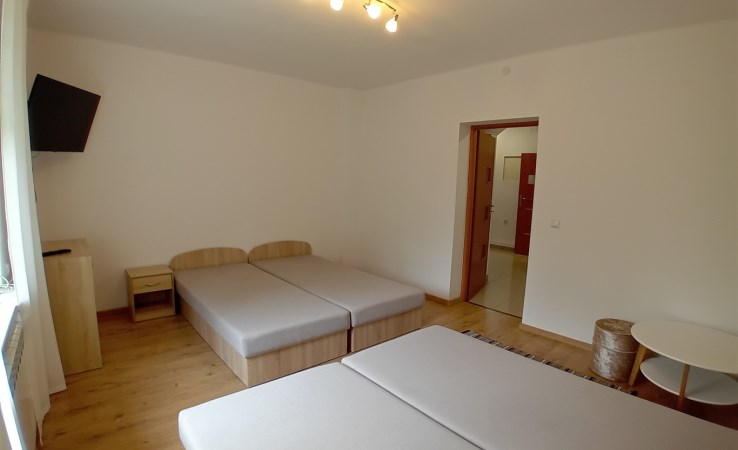 dom na sprzedaż - Zator