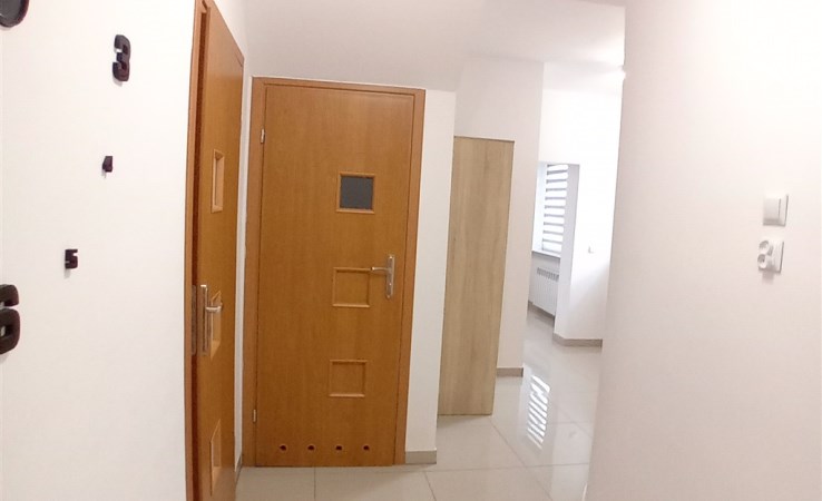 dom na sprzedaż - Zator