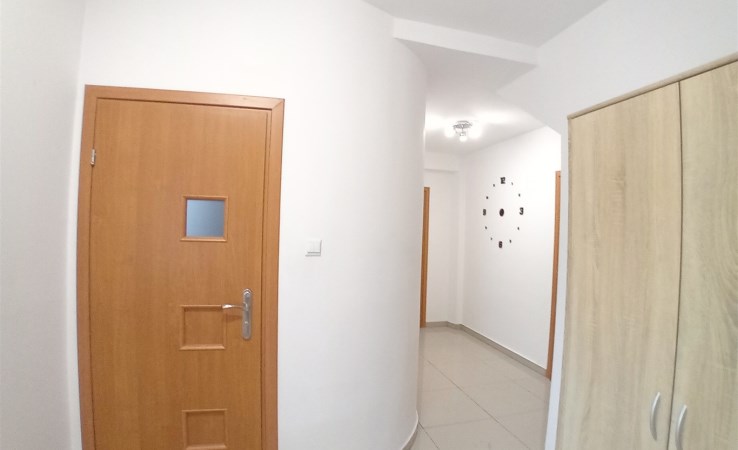 dom na sprzedaż - Zator