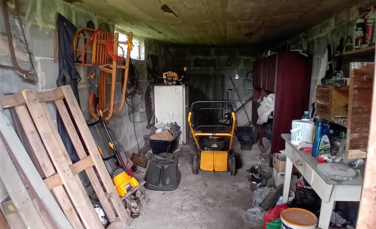 dom na sprzedaż - Zator