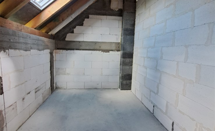 dom na sprzedaż - Oświęcim (gw), Grojec