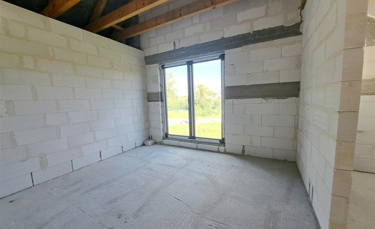 dom na sprzedaż - Oświęcim (gw), Grojec