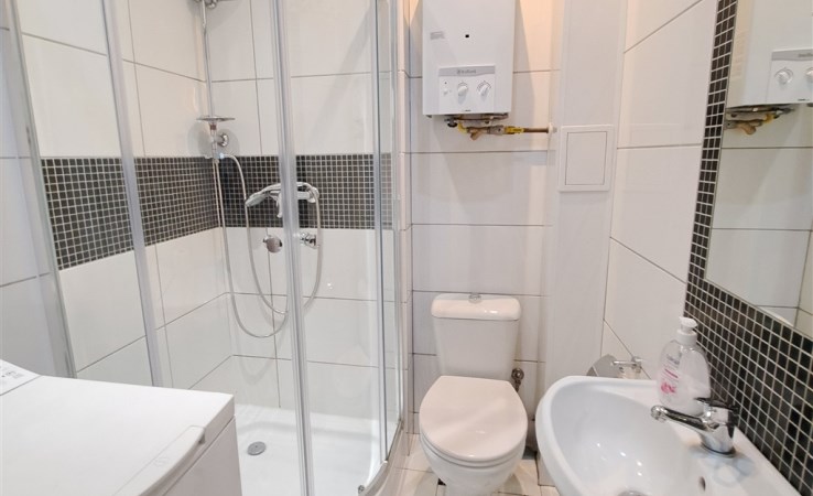 mieszkanie na wynajem - Oświęcim, Osiedle