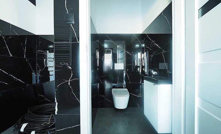 lokal na wynajem - Oświęcim, Marii Konopnickiej