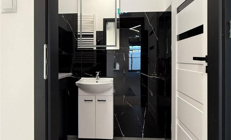 lokal na wynajem - Oświęcim, Marii Konopnickiej