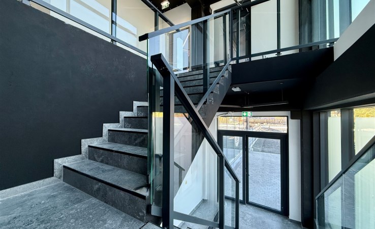 lokal na wynajem - Oświęcim, Marii Konopnickiej