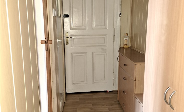 mieszkanie na sprzedaż - Oświęcim