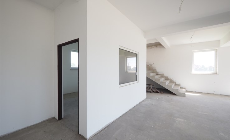 lokal na wynajem - Oświęcim, Porębska