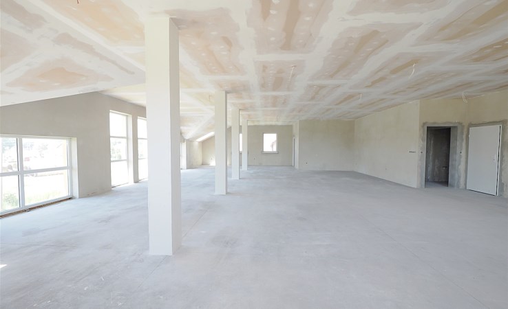 lokal na wynajem - Oświęcim, Porębska