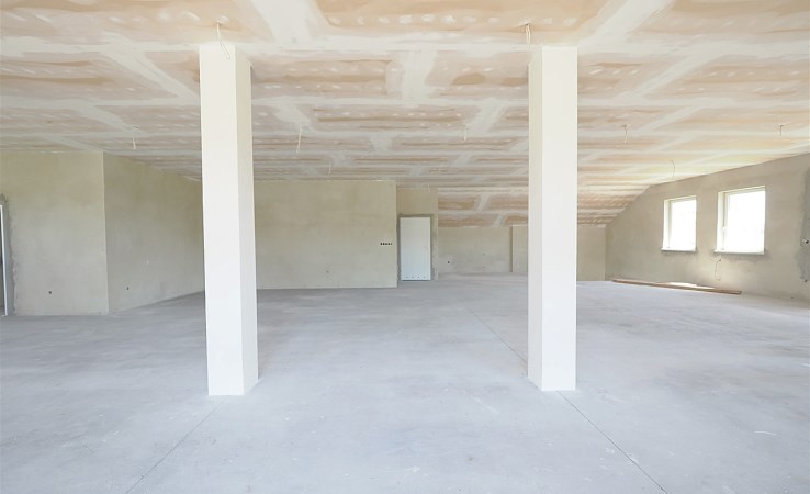 lokal na wynajem - Oświęcim, Porębska