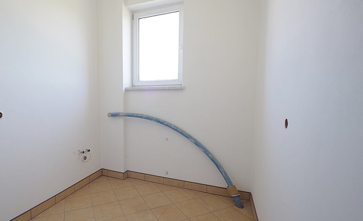 lokal na wynajem - Oświęcim, Porębska