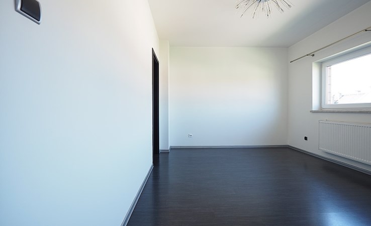 mieszkanie na sprzedaż - Oświęcim