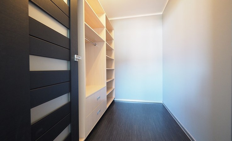 mieszkanie na sprzedaż - Oświęcim