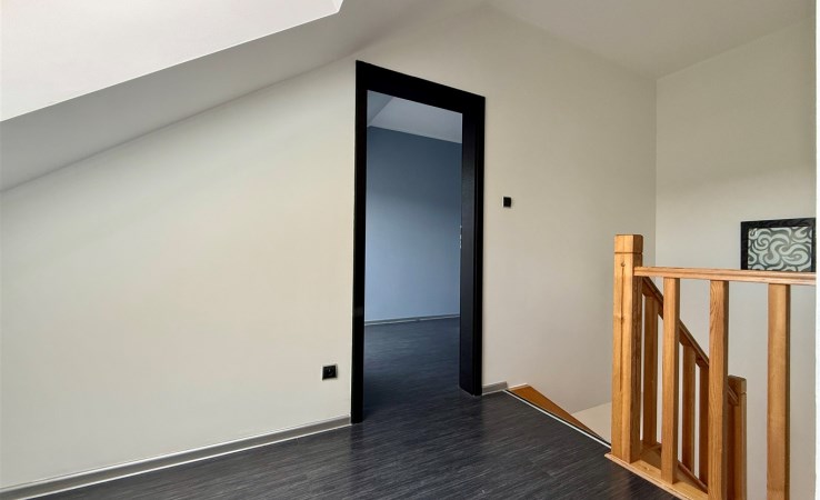 mieszkanie na sprzedaż - Oświęcim