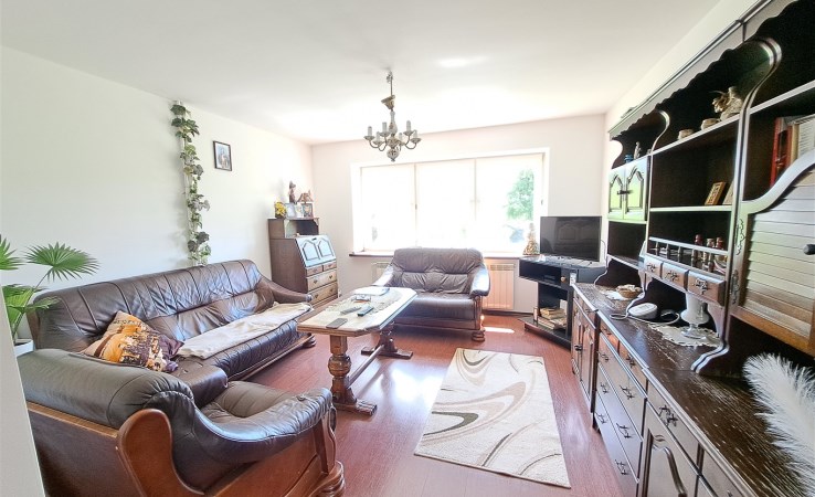 dom na sprzedaż - Chełmek (gw), Bobrek